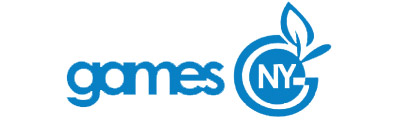 GamesNY