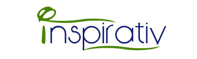 Inspirativ